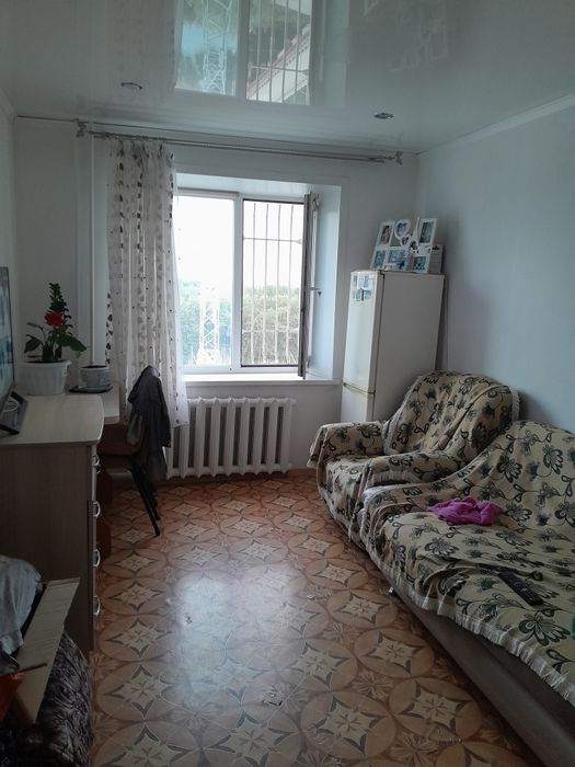 Продажа 2-х комн.квартиры