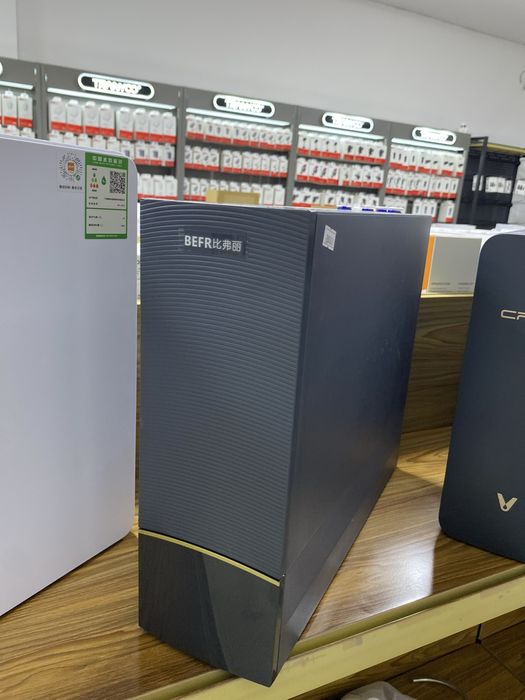 фильтр для воды  с гарантией 1 год