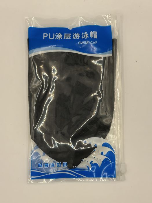 Набор для плавания