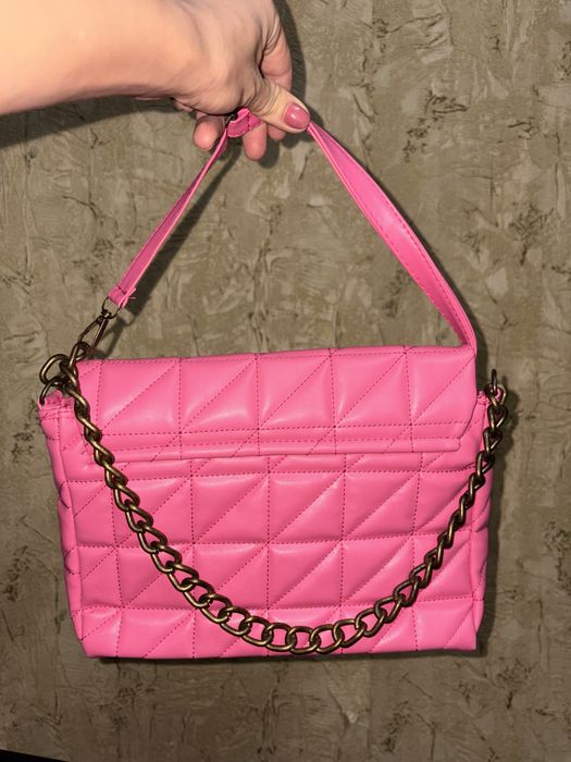 Сумки почти даром