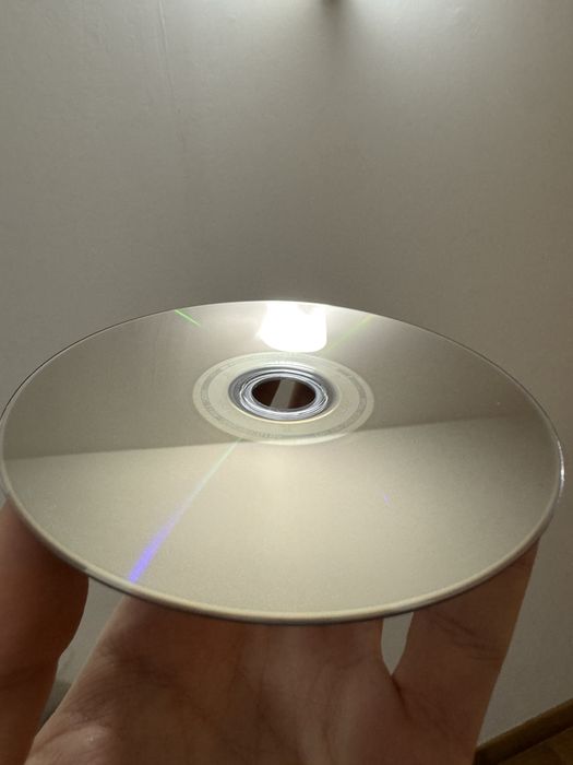 Monster Hunter Wilds PS5