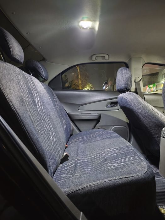 Кобалт сотилади срочно