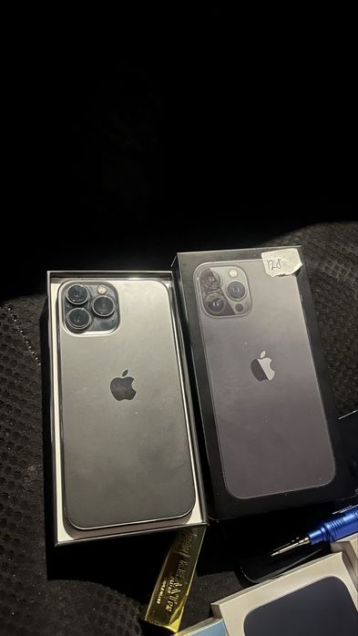13 про макс iphone 13 pro max