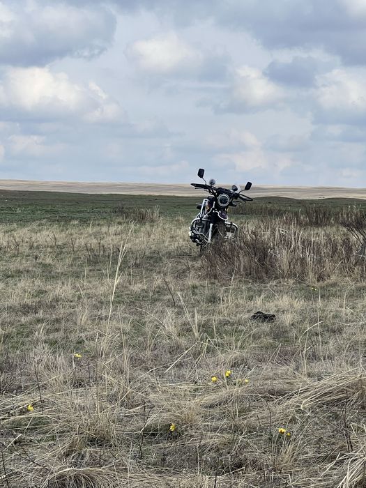 Лтм м9 сост идал