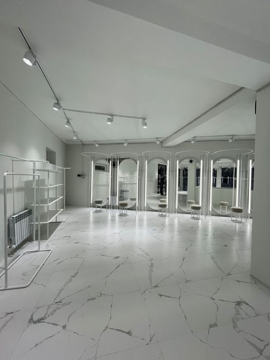 Сдам в аренду помещение