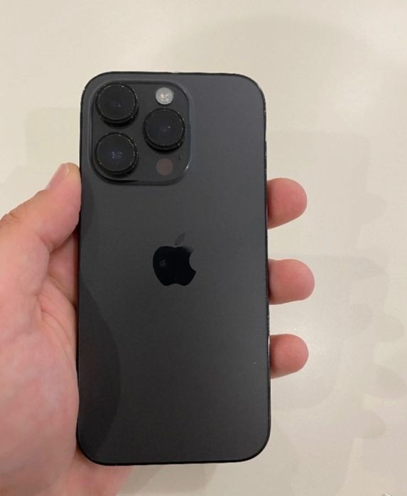 IPHONE 14 PRO 128GB