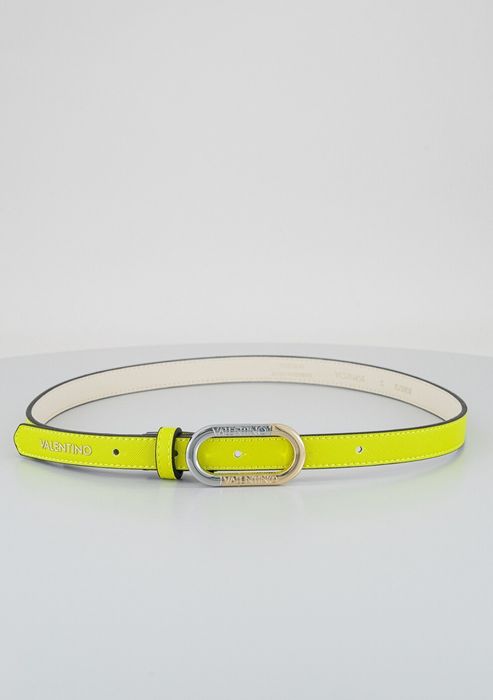 Чанта и колан "VALENTINO"