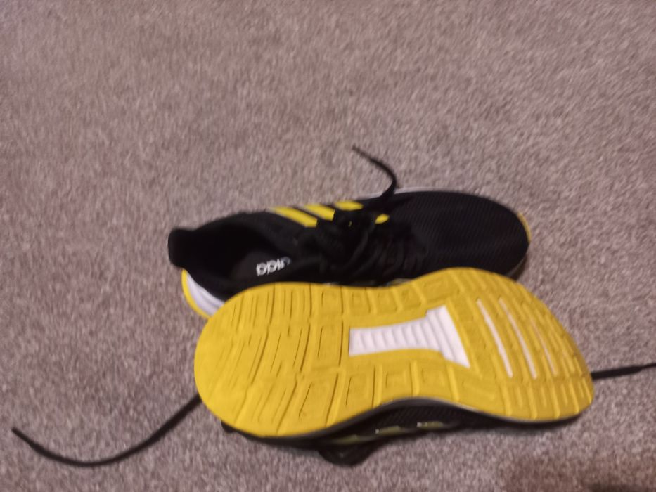 Детски маратонки Адидас