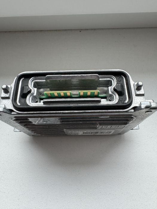 Droser/balast Valeo 89035114 89089352