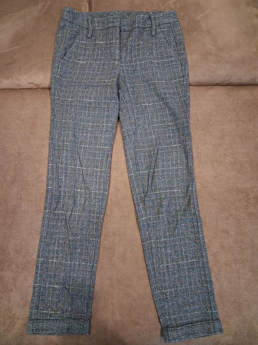 Лот дамски дънки за 10 Евро