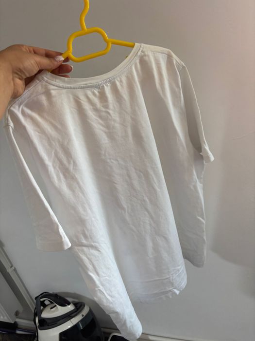 Haine second hand damă și bărbați în stare foarte bună, diverse mărimi”