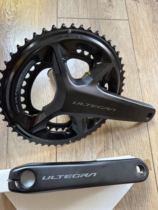 Angrenaje Ultegra Dura Ace 172,5mm