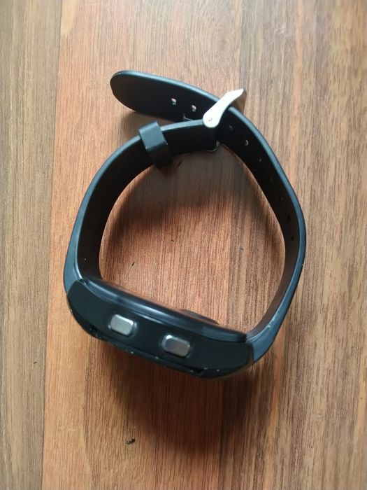 Vând ceas Smartwatch