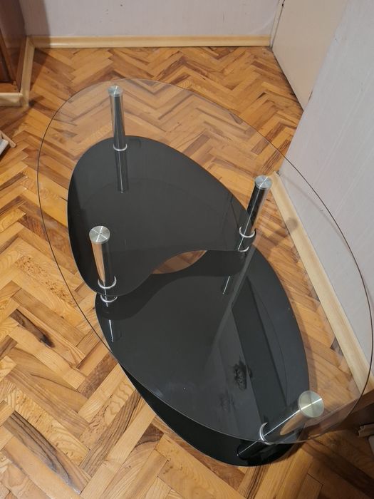 Холна/офис масичка