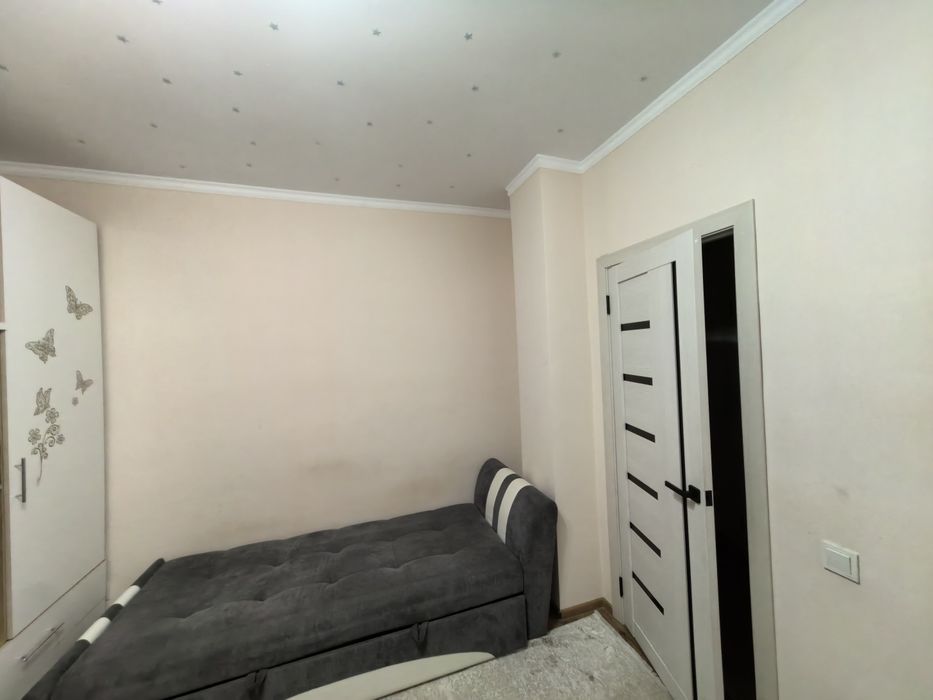 Продаётся квартира