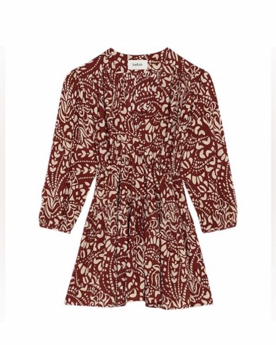 Рокли Massimo Dutti,Tommy ,Ted Baker,Anine Bing, Zara,House of CB