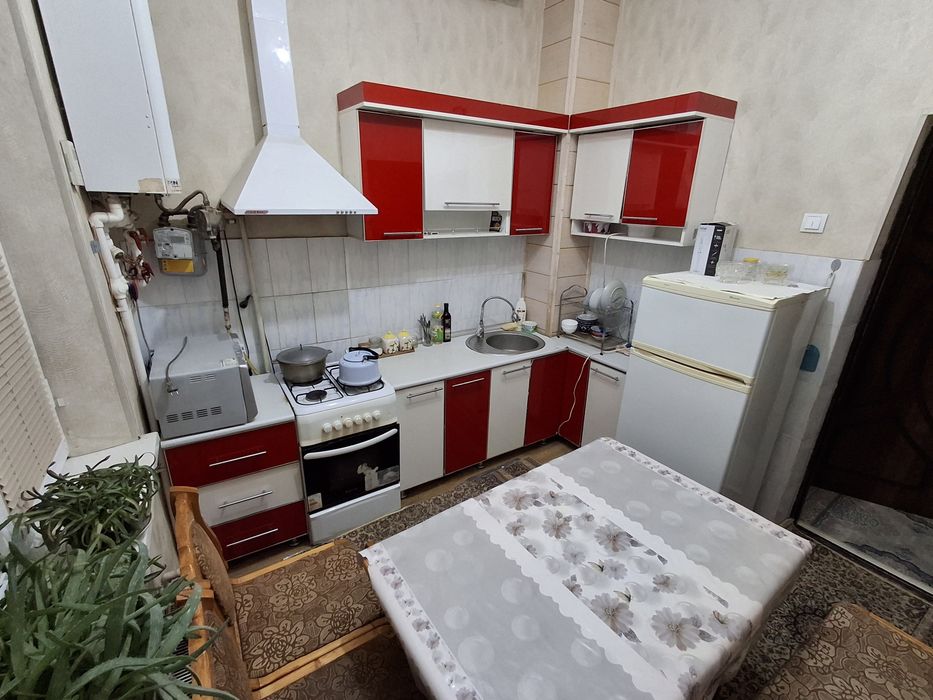 СРОЧНО аренда квартира