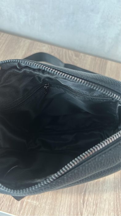 Барсетка Tommy Hilfiger