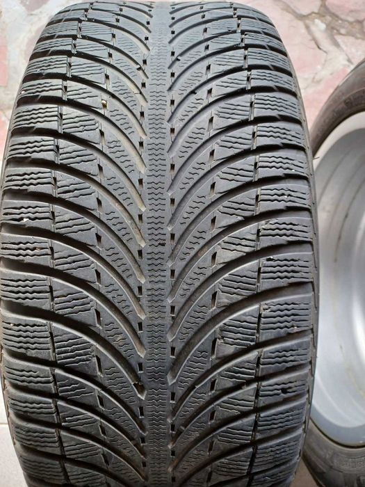 19-BMW-X5:X6-F15F16E70:E71. Оригинални
