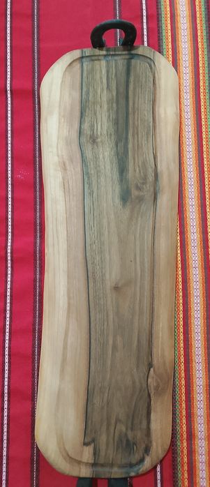 Плато  за   сервиране