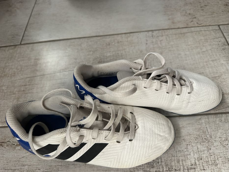 Детски калеври!!!