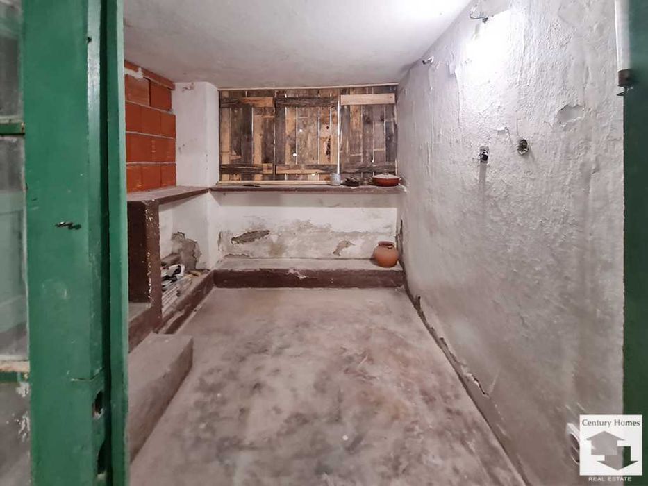 Продава се Къща в с. Долна Липница, Област Велико Търново - 115 кв.м за 340 €/кв.м - Снимка #7