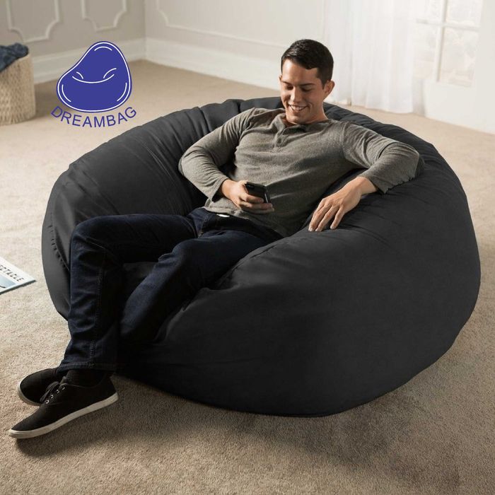 Юмшок мебел, Кресло мешок, Бин Беги, bean bag, пуфик,
600 000 сум