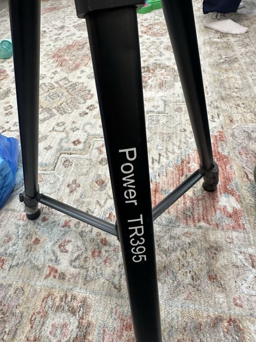 шататив в хорошм состаяни