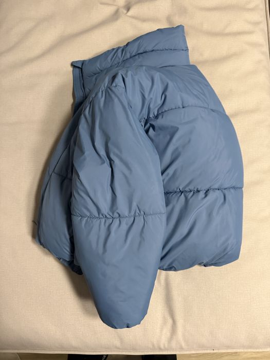 Zara дамско яке M