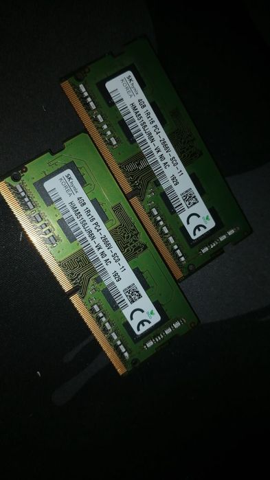 Продается    озу