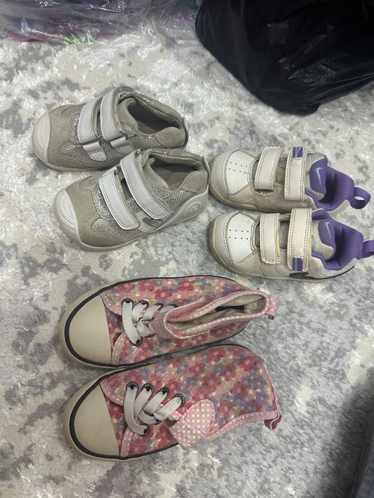 Crocs  21р оригинал сандали шлепки кроссовки