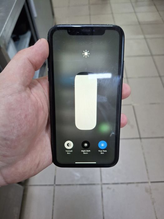Продается Iphone Xr 64gb