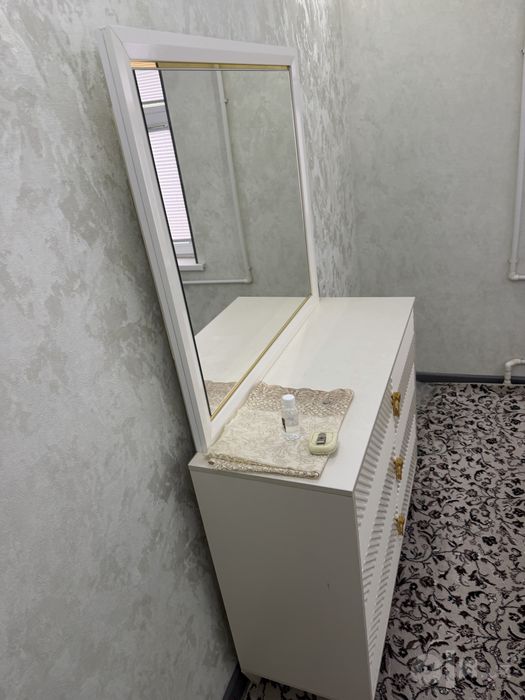 Мебель сотилади
