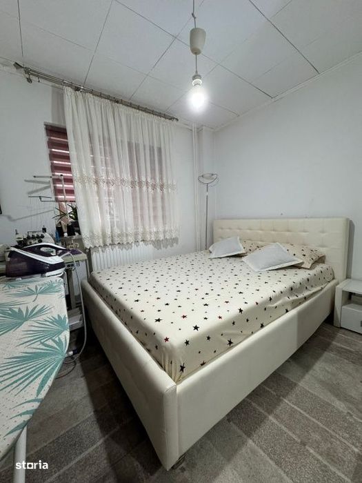 Apartament 2 Camere RENOVAT | Margeanului — fotografia 3