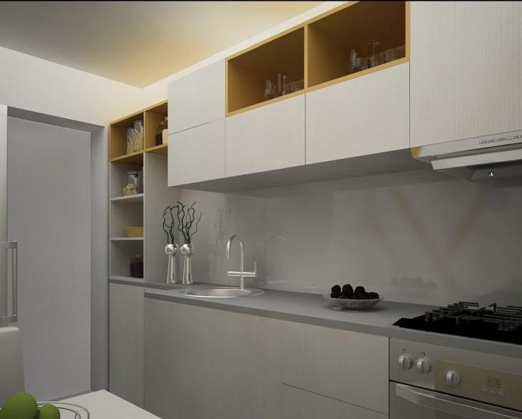 EXCLUSIVITATE public imob 2camere  FAVORIT-DR TABEREI 1/10 la cheie