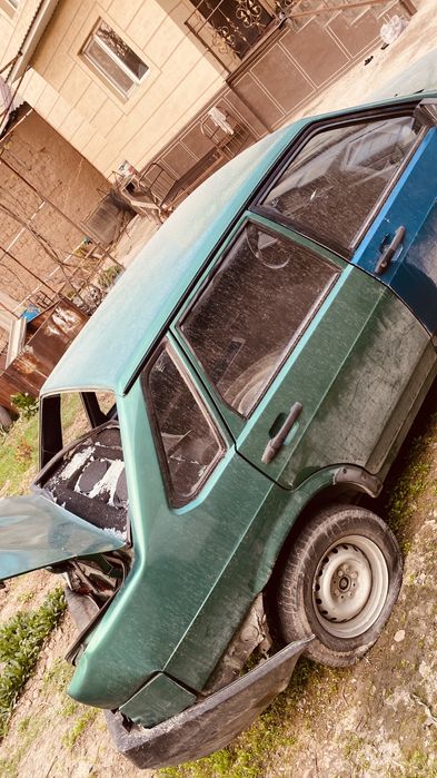 ваз 21099 продам