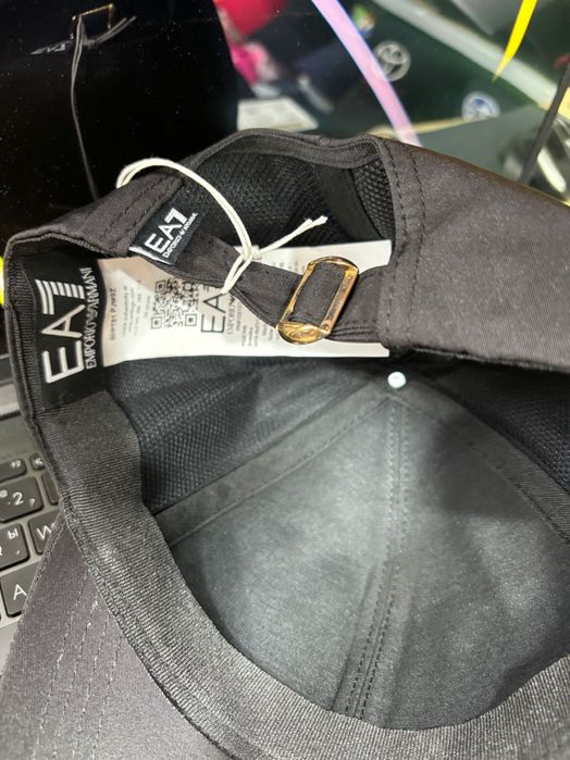 Маркови шапки markovi shapki ea ga 7 armani шапки 2025