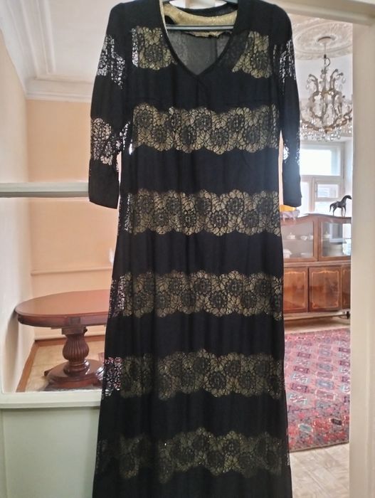 Продам шикарные платья