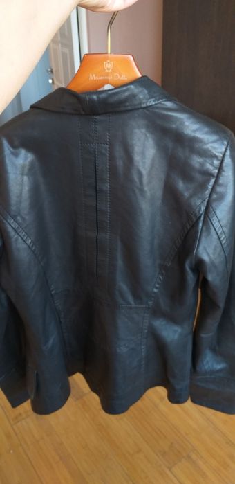 Кожа Турция, р 42-44