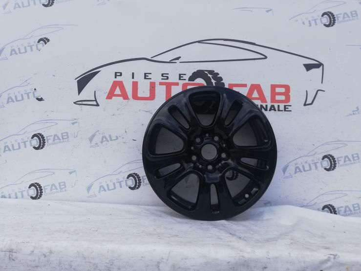 Janta Mini Cooper 17” F55-F56-F57 JCW 6855119 an 2013-2014-2015-2016-2