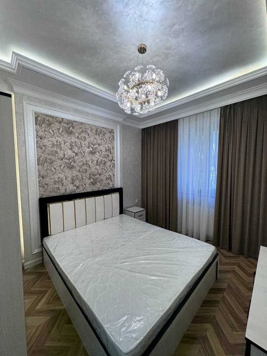 СДАЕТСЯ  ЕВРОДВУШКА!!56м2| Метро Минор , Финансовый институт 2/3/9