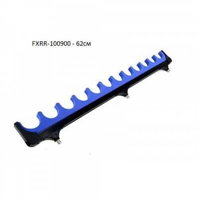 Фидер Гребени Formax-различни модели