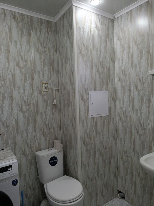 Продается дом 112кв Обмен