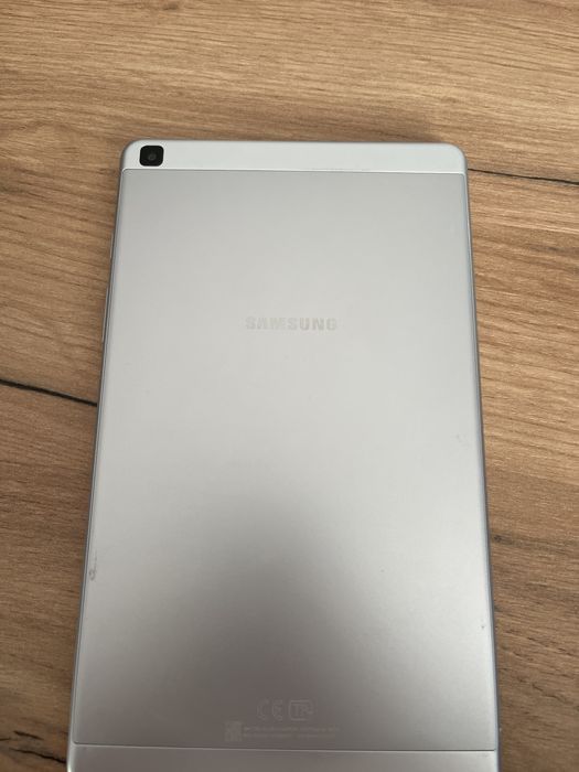 Samsung galaxy a7 lite