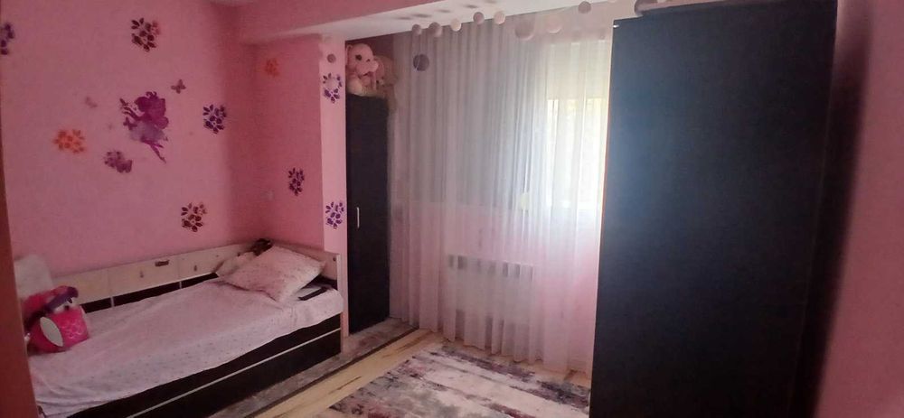 Продава се Тристаен апартамент в Стара Загора, Три чучура - юг - 63 кв.м за 1508 €/кв.м - Снимка #6