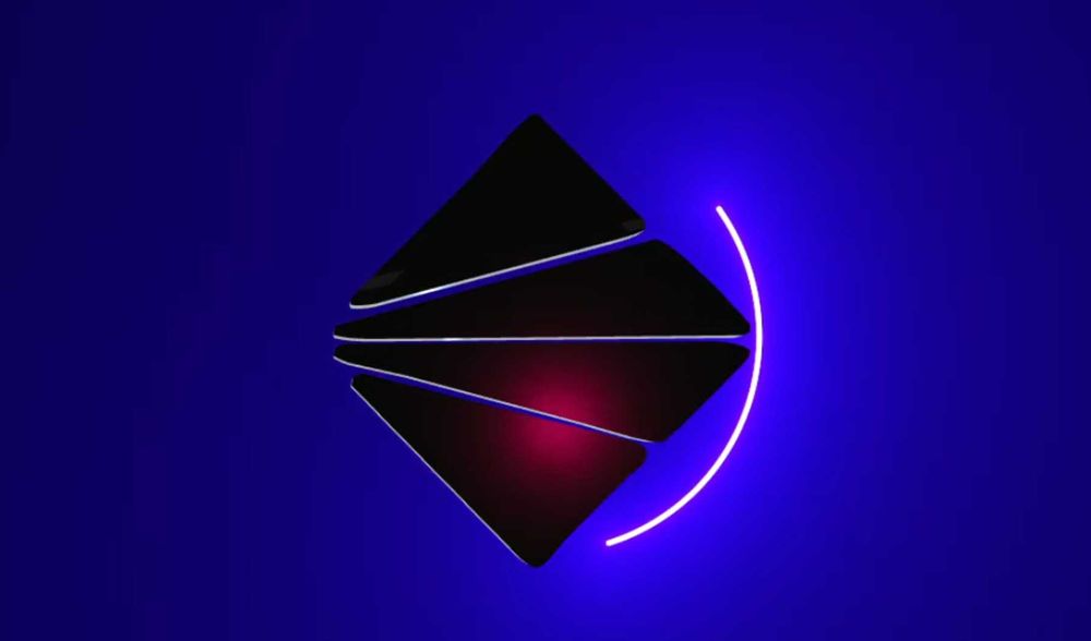 Web Design, creare website, mentenanta,re-design