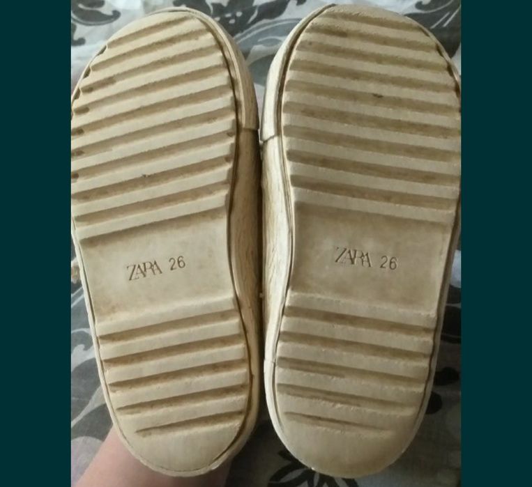 Кросовки кеды 50 тыс  новые и туфельки б/у   обсалютно новые турецкие