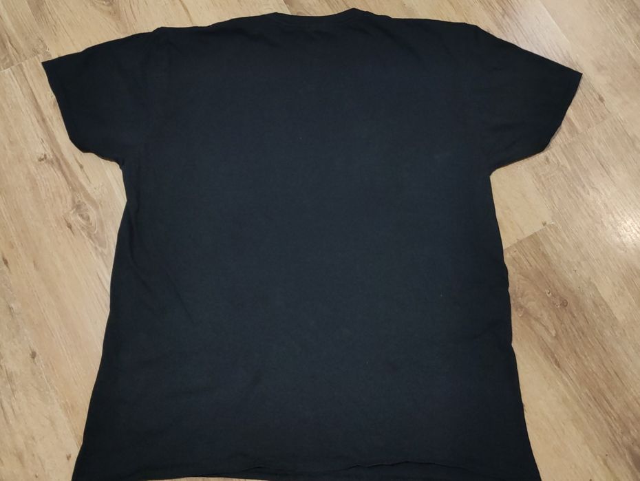 Tricou Motorhead England marimea XL