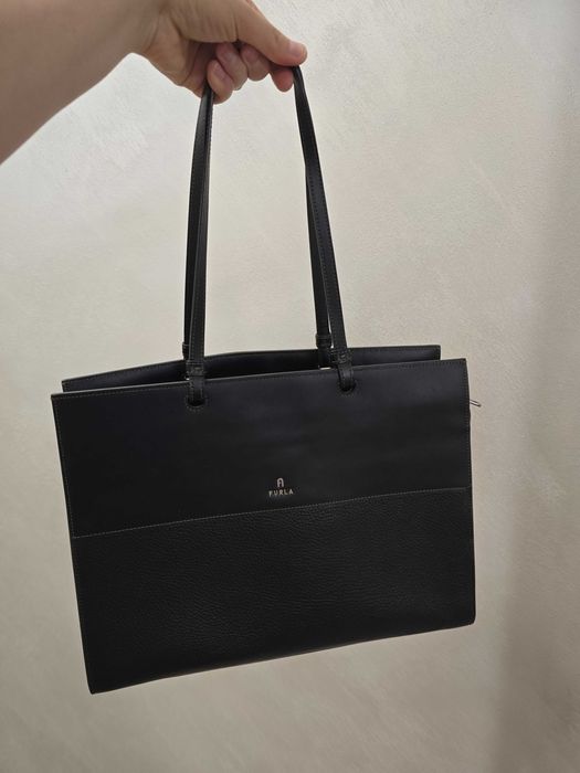 Оригинална чанта Furla