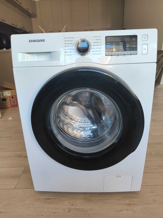 Пералня Samsung 7kg Eco Bubble